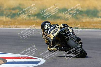 media/Apr-30-2023-CRA (Sun) [[020fcf5d43]]/Race 11-600 Expert Superbike/